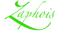 zaphois