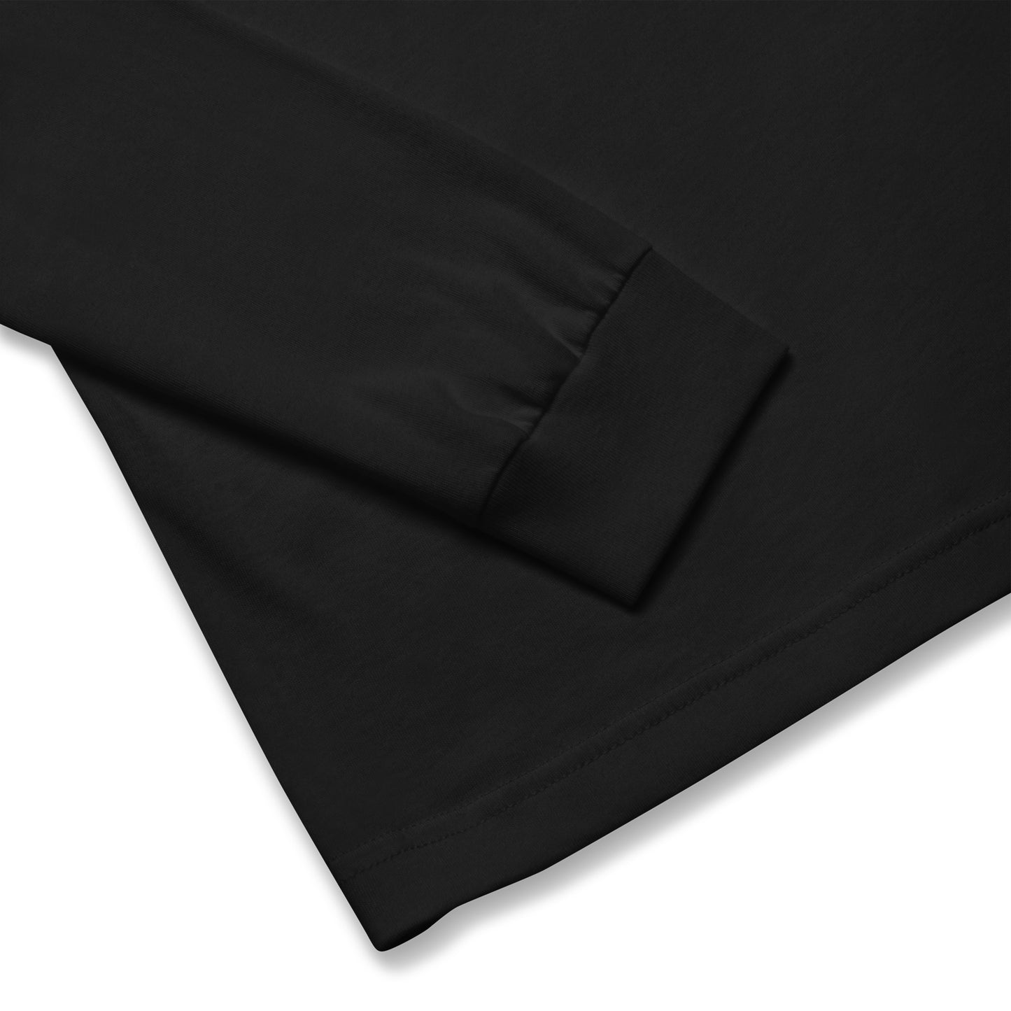 zaphois signature diamond wrist length shirt