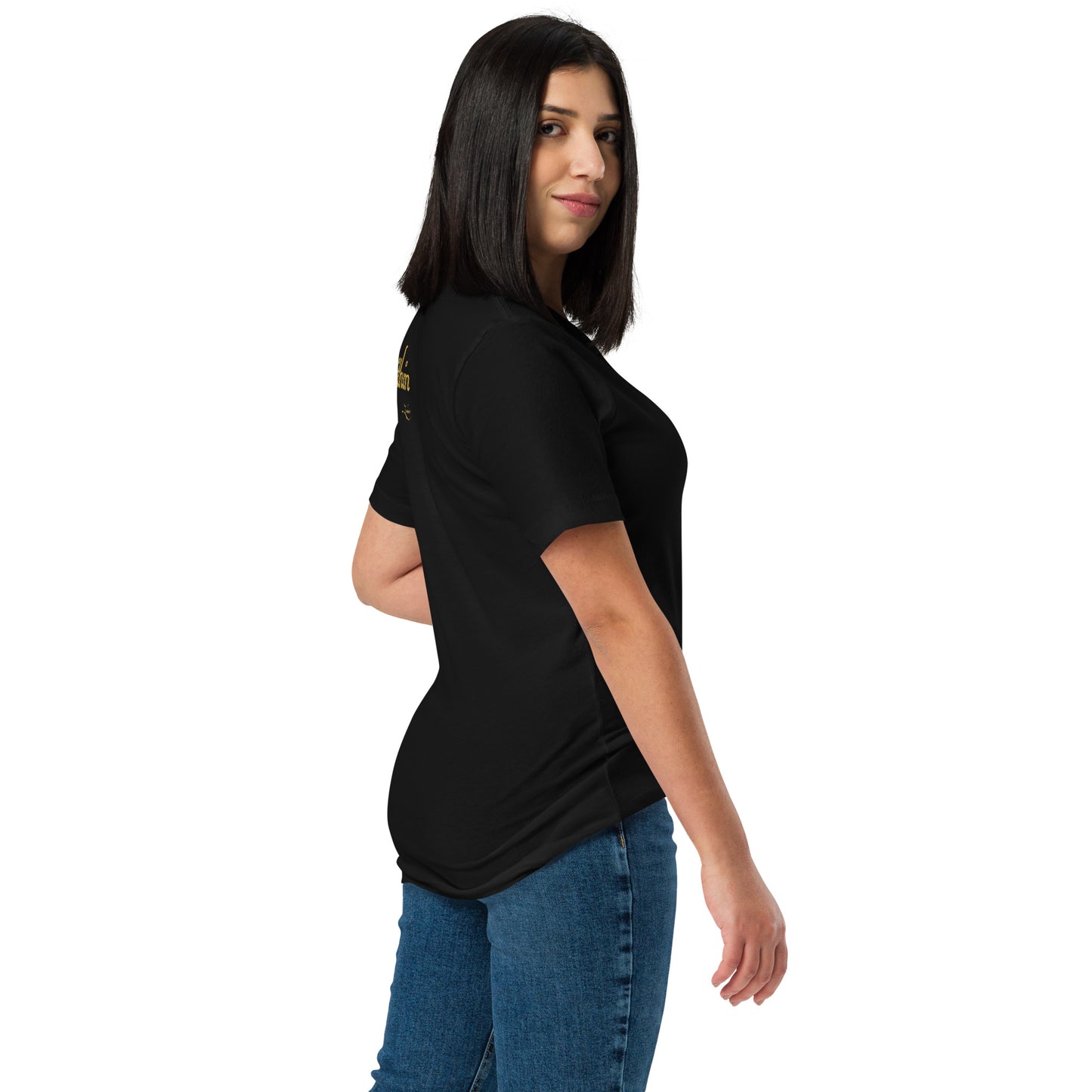 zaphois diamond pocket look within