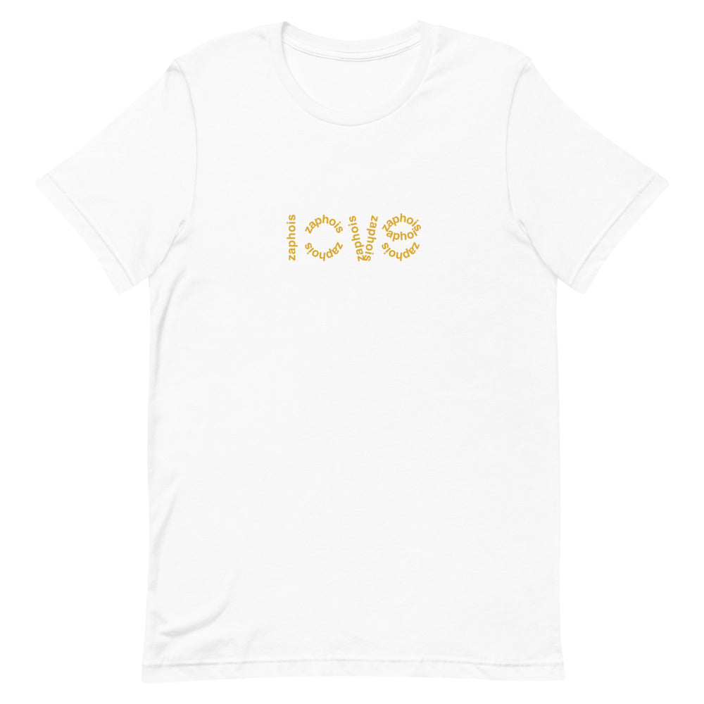 zaphois pearl shirt