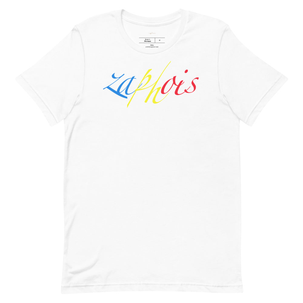 zaphois play pearl shirt