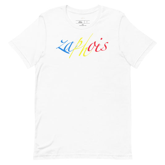 zaphois play pearl shirt