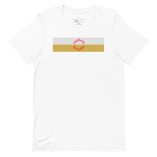 zaphois blend pearl shirt