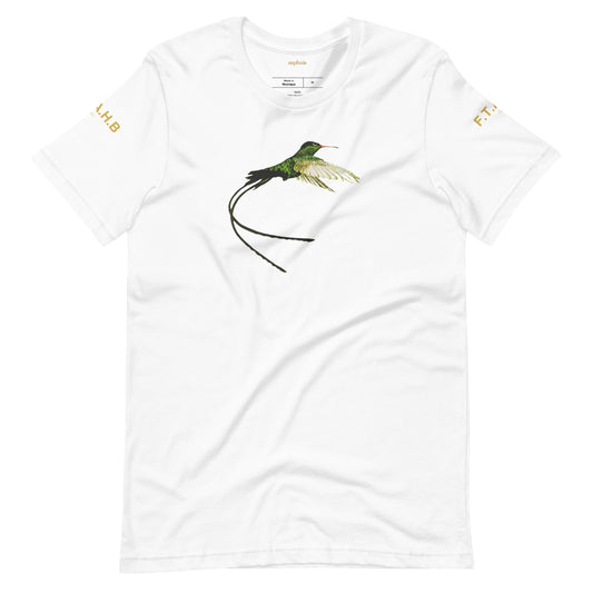 zaphois ftahb icon pearl shirt