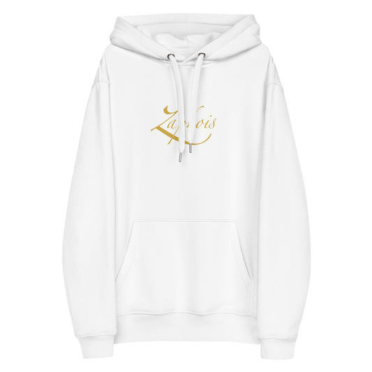 zaphois signature pearl crown