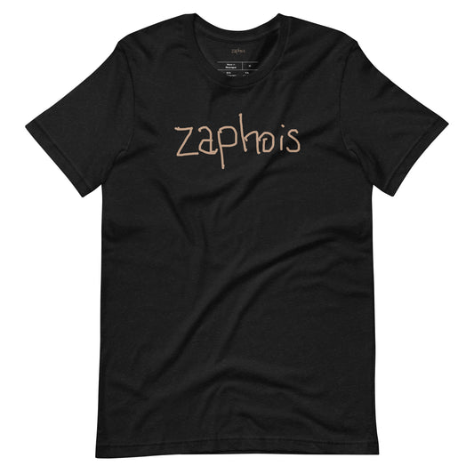 zaphois style diamond shirt