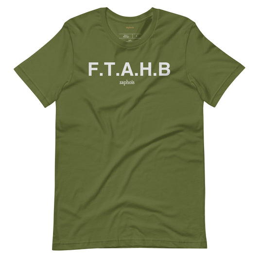 zaphois ftahb leaf shirt